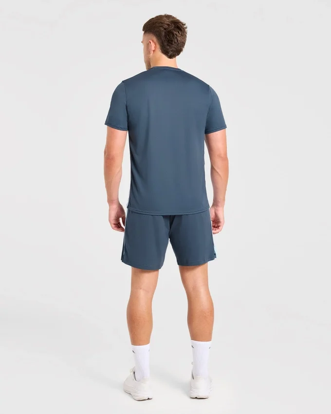 Active T-shirt
