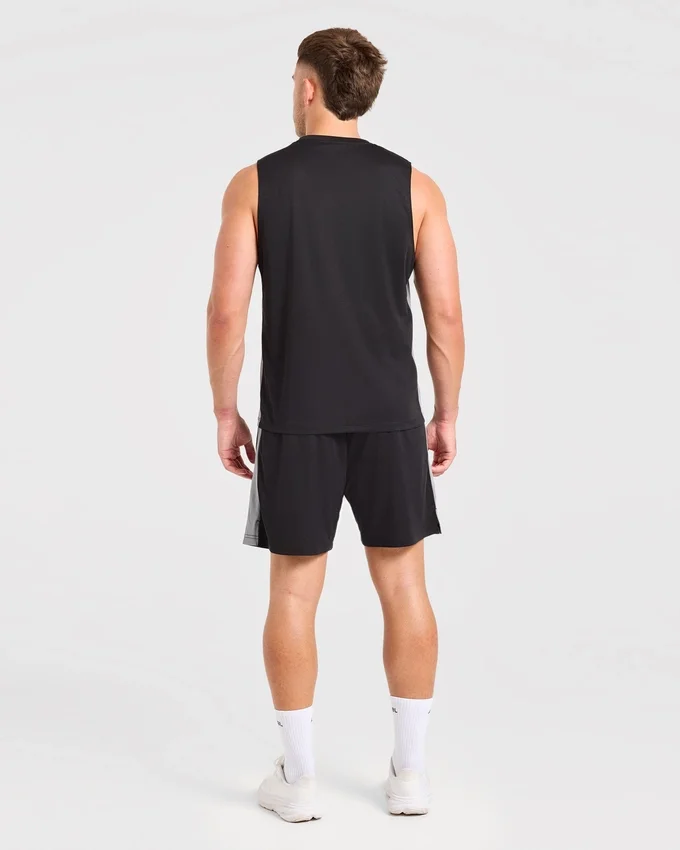 Aktiva Shorts