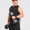 Aktiva Shorts