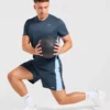Aktiva Shorts