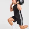 Aktiva Shorts