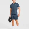 Aktiva Shorts