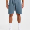 Apex Lifting Essential Shorts
