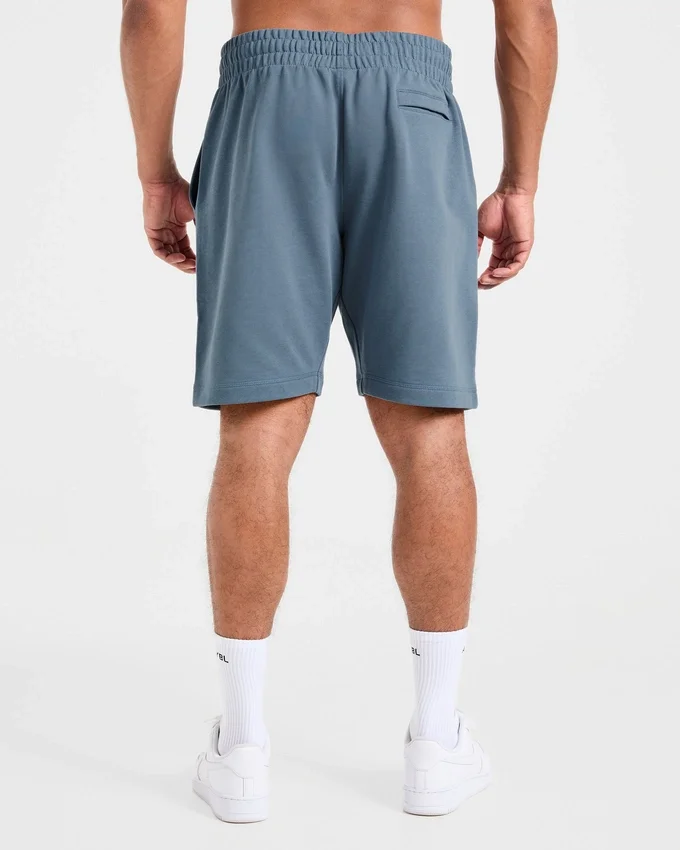 Apex Lifting Essential Shorts