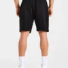 Apex Lifting Essential Shorts