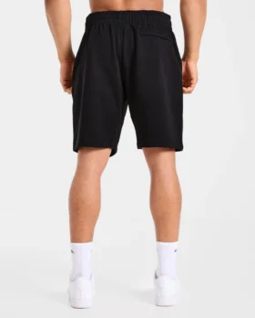 Apex Lifting Essential Shorts