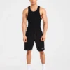 Apex Lifting Essential Shorts