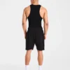 Apex Lifting Essential Shorts