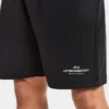 Apex Lifting Essential Shorts