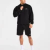 Apex Lifting Essential Shorts