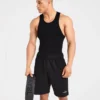 Apex Lifting Essential Shorts