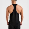 Apex Lifting Essential Stringer