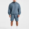 Apex Lifting Essential Shorts