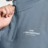 Apex Lifting Essential tröja med 1/4 dragkedja