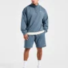 Apex Lifting Essential Shorts