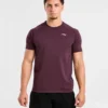 Ascend sömlös T-shirt
