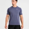 Ascend sömlös T-shirt