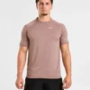 Ascend sömlös T-shirt