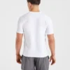 Ascend sömlös T-shirt