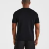 Ascend sömlös T-shirt