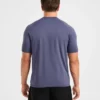 Ascend sömlös T-shirt