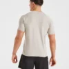 Ascend sömlös T-shirt