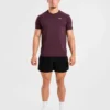 Ascend sömlös T-shirt