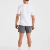 Ascend sömlös T-shirt