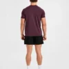 Ascend sömlös T-shirt