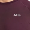 Ascend sömlös T-shirt