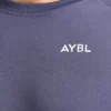 Ascend sömlös T-shirt