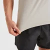 Ascend sömlös T-shirt