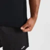 Ascend sömlös T-shirt