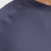 Ascend sömlös T-shirt