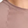 Ascend sömlös T-shirt