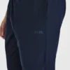 Ascend vävda mjukisbyxor
