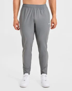 Ascend Zip Mjukisbyxor