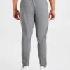 Ascend Zip Mjukisbyxor