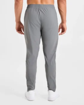 Ascend Zip Mjukisbyxor