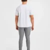 Ascend Zip Mjukisbyxor
