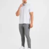 Ascend Zip Mjukisbyxor
