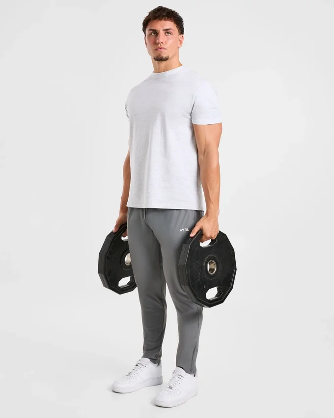 Ascend Zip Mjukisbyxor