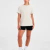 Athletics Club Oversized T-shirt