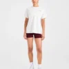 Athletics Club Oversized T-shirt
