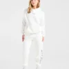 Athletics Dept Oversized-hoodie