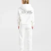 Athletics Dept Oversized-hoodie