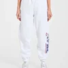 Athletics Dept Oversized Mjukisbyxor