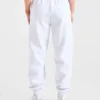 Athletics Dept Oversized Mjukisbyxor