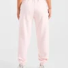 Athletics Dept Oversized Mjukisbyxor