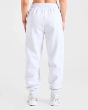 Athletics Dept Oversized Mjukisbyxor
